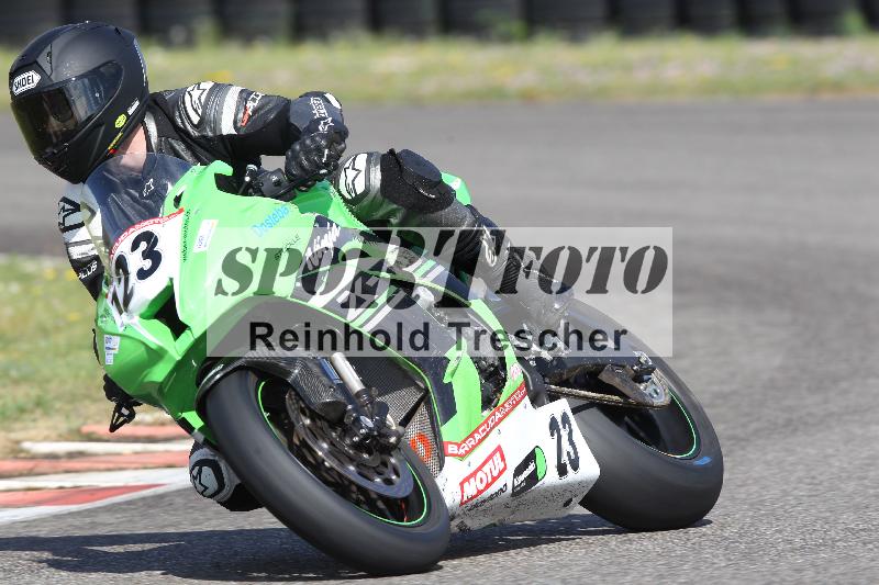 Archiv-2025/05 14.04.2025 Plüss Moto Sport ADR/Freies Fahren/123